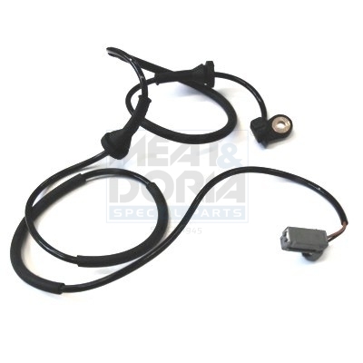 ABS sensor Meat Doria 90392