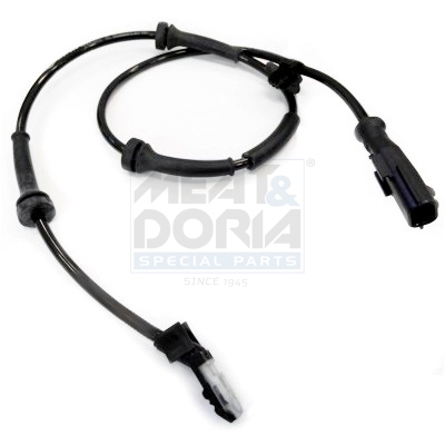 ABS sensor Meat Doria 90394