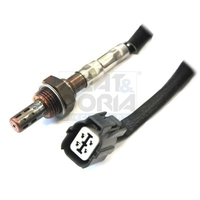 Lambda-sonde Meat Doria 81757
