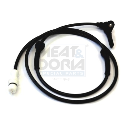 ABS sensor Meat Doria 90399