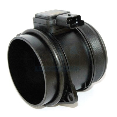 Luchtmassameter Meat Doria 86315