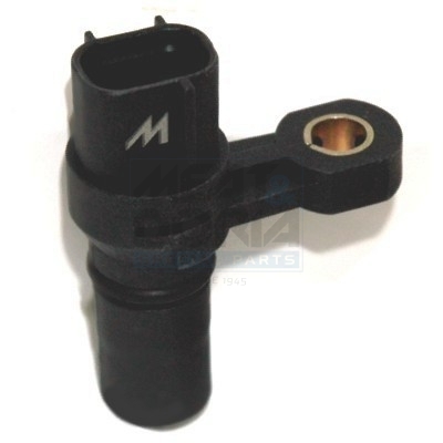 Toerentalsensor Meat Doria 87641