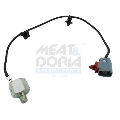Klopsensor Meat Doria 87648