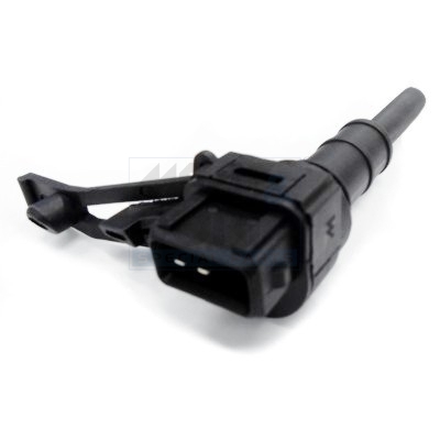 Afstand sensor Meat Doria 87653