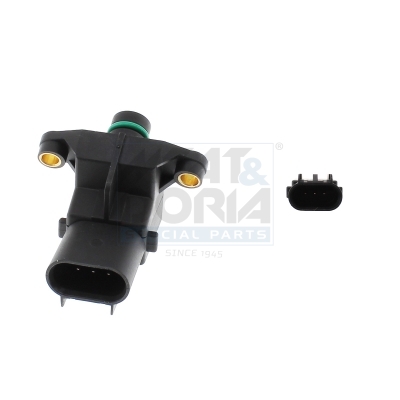 MAP sensor Meat Doria 82335
