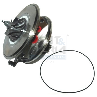 Turbolader binnenwerk Meat Doria 60248