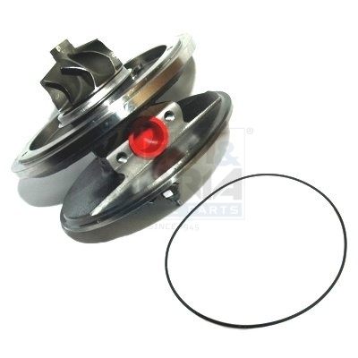 Turbolader binnenwerk Meat Doria 60253