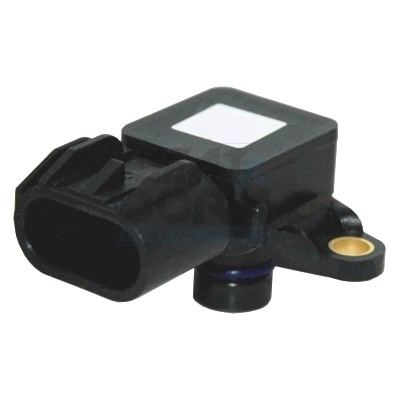 MAP sensor Meat Doria 82336