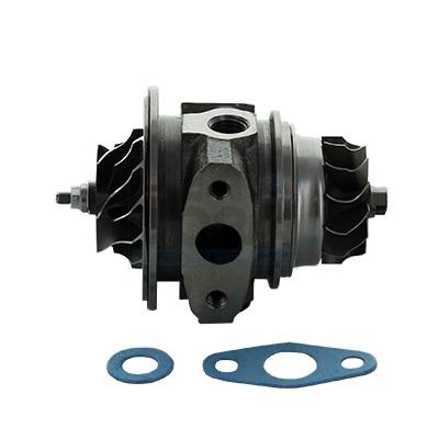 Turbolader binnenwerk Meat Doria 60261