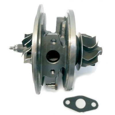 Turbolader binnenwerk Meat Doria 60265