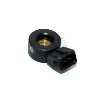 Klopsensor Meat Doria 87658