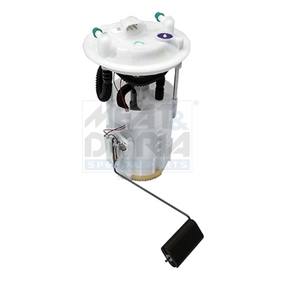 Brandstof toevoermodule Meat Doria 77385