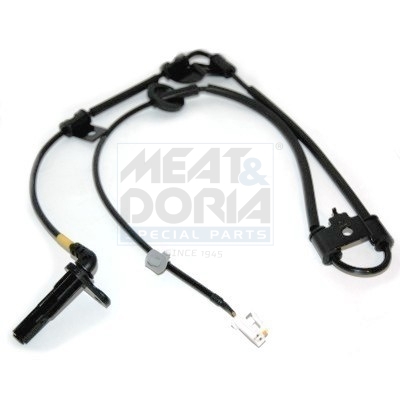 ABS sensor Meat Doria 90405