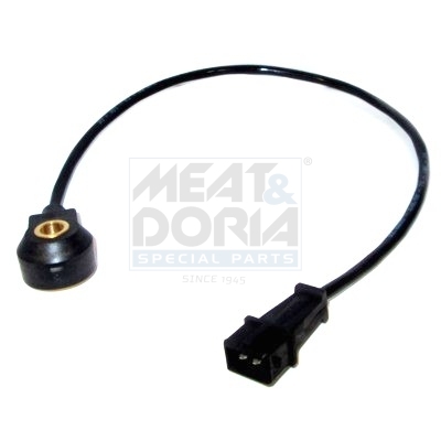 Klopsensor Meat Doria 87661