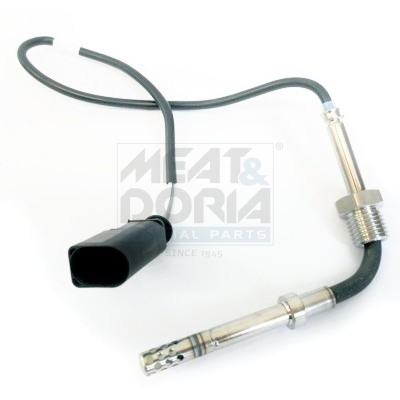Sensor uitlaatgastemperatuur Meat Doria 11938