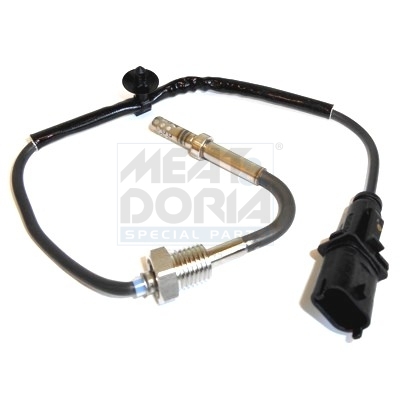Sensor uitlaatgastemperatuur Meat Doria 11956
