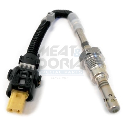 Sensor uitlaatgastemperatuur Meat Doria 11969