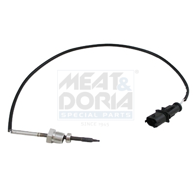 Sensor uitlaatgastemperatuur Meat Doria 11996