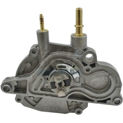 Vacuumpomp Meat Doria 91161