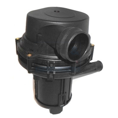 Secundaire luchtpomp Meat Doria 9625