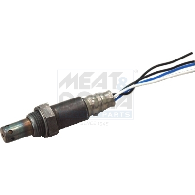 Lambdasonde Meat Doria 81800