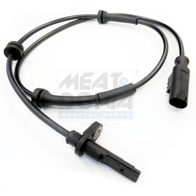ABS sensor Meat Doria 90410