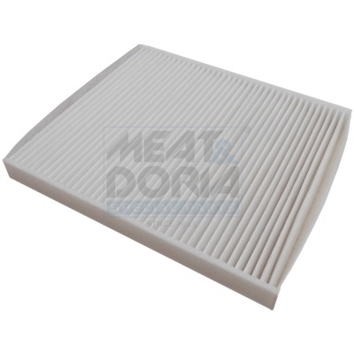 Interieurfilter Meat Doria 17546