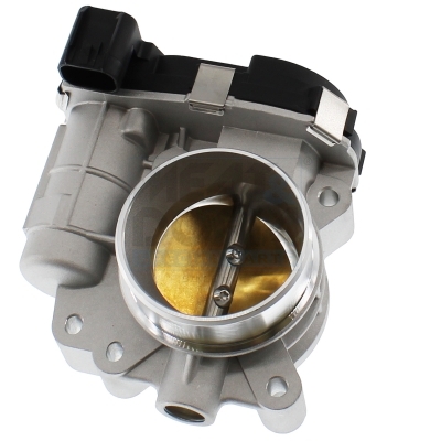 Gasklephuis Meat Doria 89182