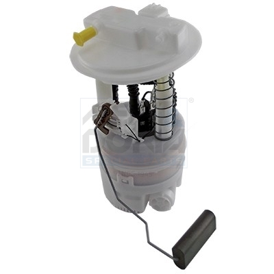 Brandstof toevoermodule Meat Doria 77423