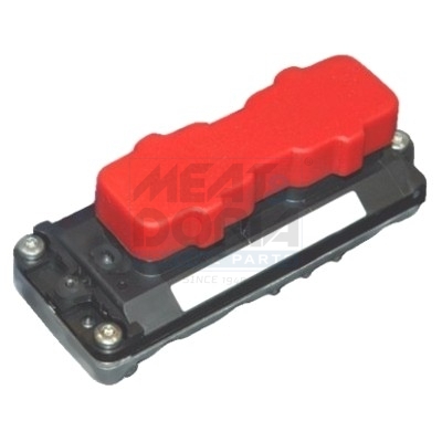 Regeleenheid Meat Doria 70080