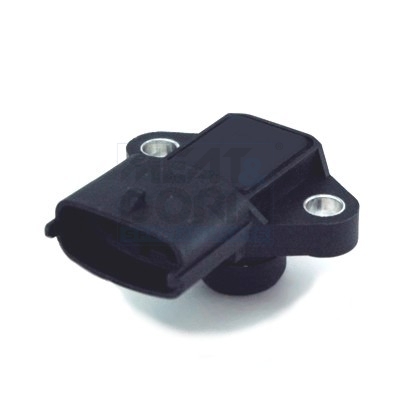 MAP sensor Meat Doria 82349