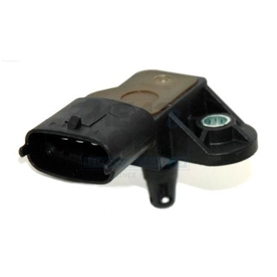 MAP sensor Meat Doria 82356
