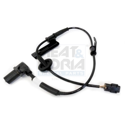 ABS sensor Meat Doria 90418