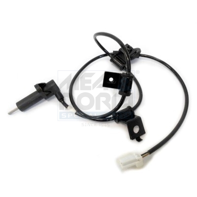 ABS sensor Meat Doria 90420