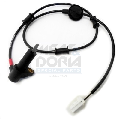 ABS sensor Meat Doria 90421