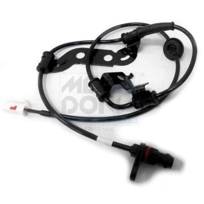 ABS sensor Meat Doria 90424
