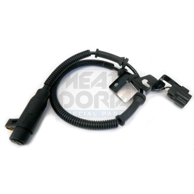 ABS sensor Meat Doria 90439
