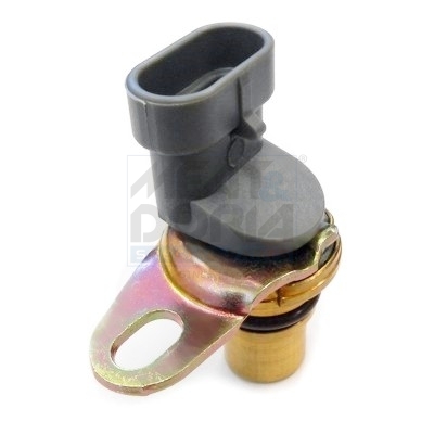 Nokkenas positiesensor Meat Doria 87699