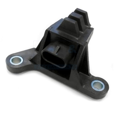 Krukas positiesensor Meat Doria 87707