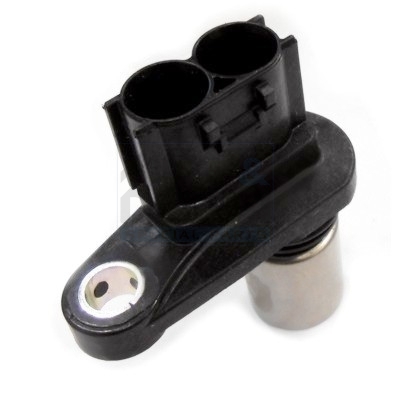 Krukassensor Meat Doria 87709