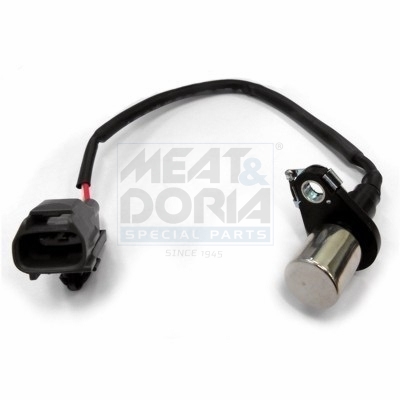 Krukas positiesensor Meat Doria 87710