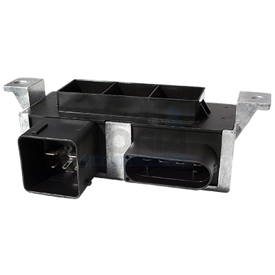 Relais gloeitijd Meat Doria 7285830