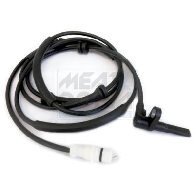 ABS sensor Meat Doria 90441