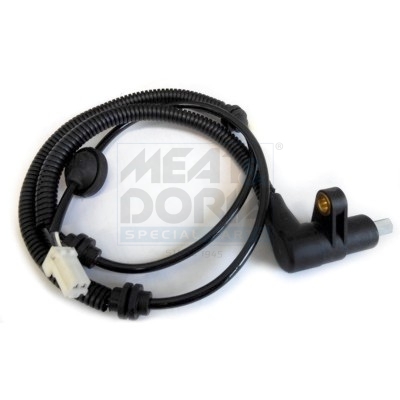 ABS sensor Meat Doria 90456