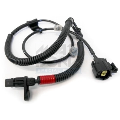 ABS sensor Meat Doria 90458