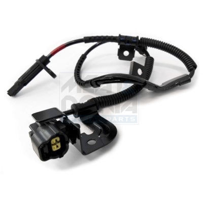 ABS sensor Meat Doria 90460