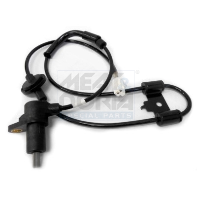 ABS sensor Meat Doria 90463