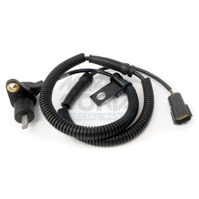 ABS sensor Meat Doria 90469