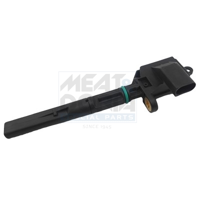 Motoroliepeil sensor Meat Doria 72207