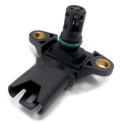 MAP sensor Meat Doria 82365